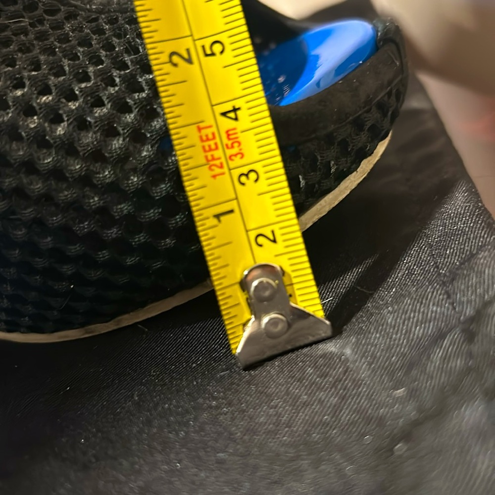 Balenciaga bootie/mules - Picture 11 of 11